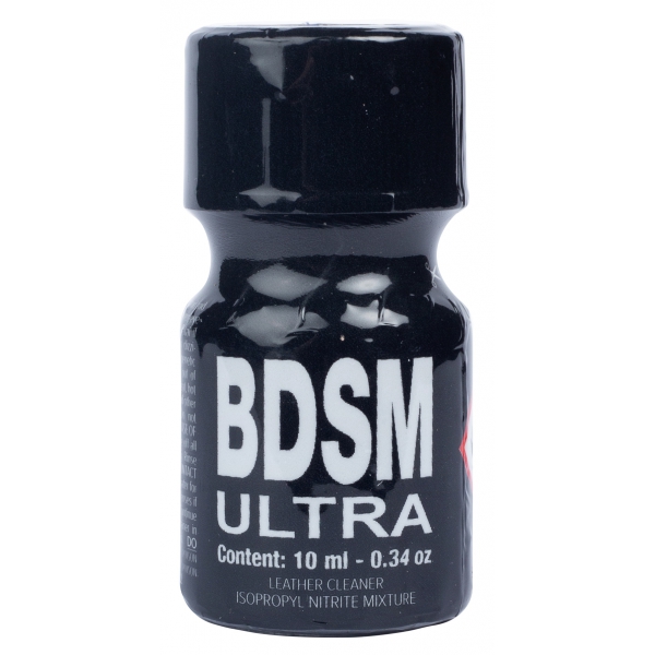  BDSM ULTRA 10ml