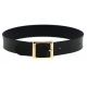 Collar SIMPLY BAND Negro