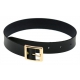 Collar SIMPLY BAND Negro