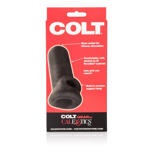 Colt Slammer Extender 9 x 3 cm