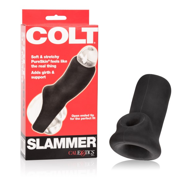 Colt Slammer Extender 9 x 3 cm