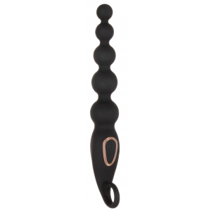 Adam & Eve Chapelet anal vibrant Bead Stick 13 x 3.1cm