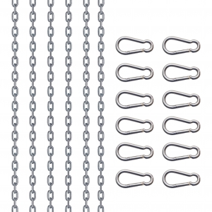 Mr Sling 6 point sling chain kit