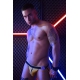 Jockstrap BRUT Amarillo