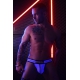 Jockstrap EXHIBIT Wit