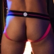 Jockstrap TROJAN Pink