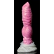 Dildo mostro Tulki 18 x 4,6 cm