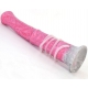 Monster Horty ejaculator dildo 25 x 4.7cm