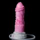 Dildo eiaculatore Monster Plost 18 x 5,5 cm