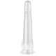 Dong S dildo 10 x 3.5cm