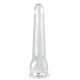 Dildo Clear Dong S 10 x 3,5cm