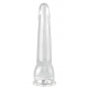 Dong XL Dildo 17 x 4.8cm