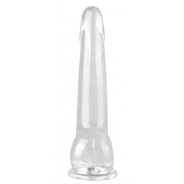 Dong XL Dildo 17 x 4.8cm