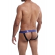 HIPSTER MaleBasics Jockstrap