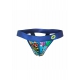 HIPSTER Jockstrap MaleBasics