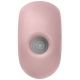 Sugar Rush Satisfyer Pink Clitoral Stimulator