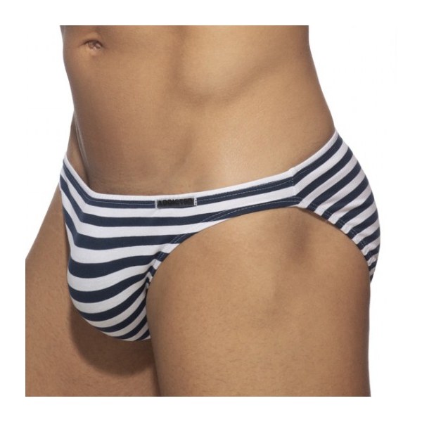 SAILOR Addicted Bikini