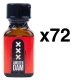 ROJO AMSTERDAM 24ml x72