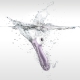 Clitoris Stimulator PRO 2 Satisfyer Purple