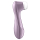 Klitoris-Stimulator PRO 2 Satisfyer Violett