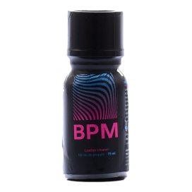  BPM 15 ml