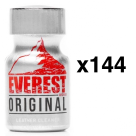 Everest Aromas Everest Original 10 ml x144