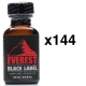 Everest Etichetta Nera 24ml x144