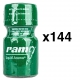  RAM 10ml x144