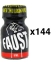  Faust Hardcore 9mL x144