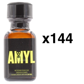 Amile 24ml x144