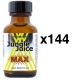 Jungle Sap Max 24ml x144