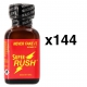  SUPER RUSH 24 ml x144