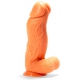 Adam's Cock X-Men Dildo 22 x 8cm