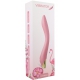 Vibro G-Spot Flamingo 23cm Rosa