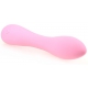 Flamingo G-spot Vibrator Rose