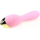 Vibro G-Spot Flamingo 23cm Rosa