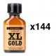 LIQUID XL GOLD 24ml x144