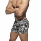 ZEBRA SPORTS Shorts