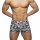 ZEBRA Swim Shorts