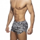 ZEBRA Swim Shorts