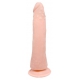 Dildo realistico FEELS DICK 18 x 4,5 cm