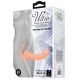 Ultra Passion Dildo da cintura 14 x 3,3 cm