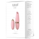 Lilo Sucker Clitoris Stimulator Pink