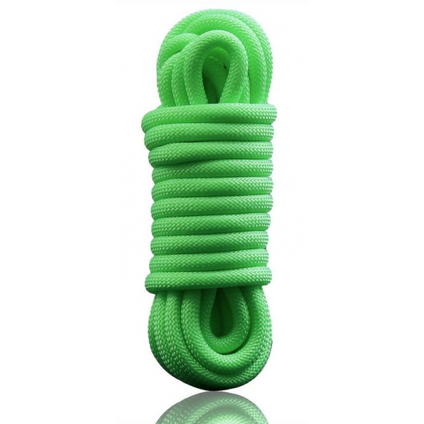 Luminous Nylon Rope S