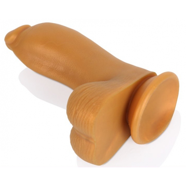 sea Lion Dildo S