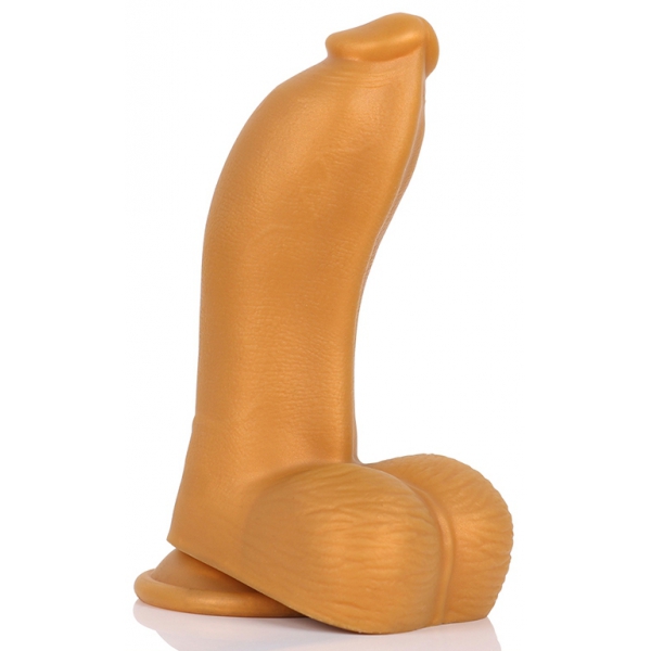 sea Lion Dildo L