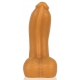 Ashika XL dildo de silicone 21 x 8,5cm