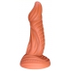 Dildo mostro Xerios M 20 x 6,5 cm