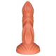 Dildo mostro Xerios M 20 x 6,5 cm