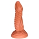 Dildo monster Xerios M 20 x 6.5cm